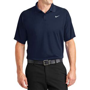 [나이키]나이키 빅토리 솔리드 드라이핏 남자 골프 피케 카라 티