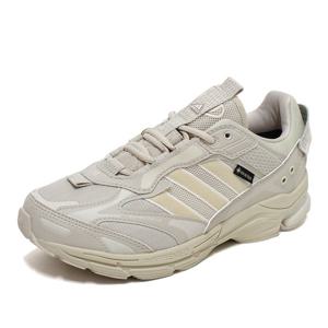 아디다스 스피리테인 2000 런닝화 조깅화 HP6717