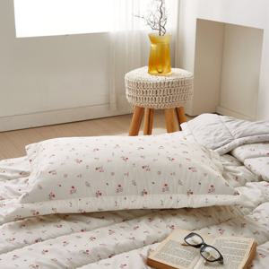 올리버하우스 몰리 마이크로 베개커버 40X60