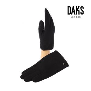 [닥스(장갑)]남성 모직장갑 GPU346H