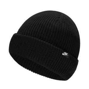 나이키 NSW 피셔맨 비니 모자 DV5435-010