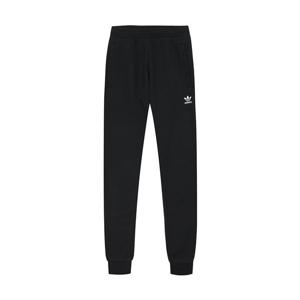 아디다스 오리지널 에센셜 기모 츄리닝 바지 IA4837