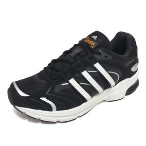 아디다스 스피리테인 2000 런닝화 조깅화 GX6605