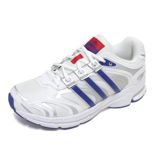 아디다스 스피리테인 2000 런닝화 조깅화 HR2028