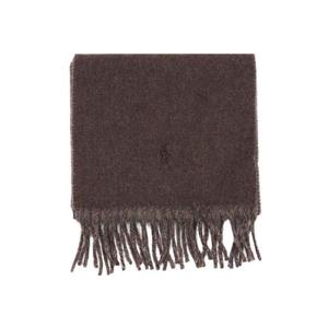 폴로 랄프로렌 클래식 리버서블 스카프 PC0455-225