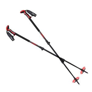 2425 레키 오트 루트3 3단 등산스틱 65227451