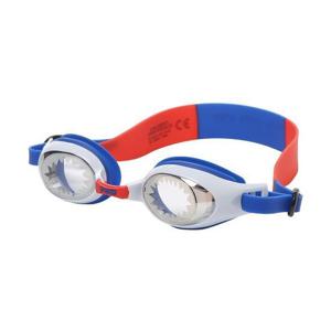 [피터젠슨]AQUA2UDE 히어로 물안경 (PSX63WC01M_WT)