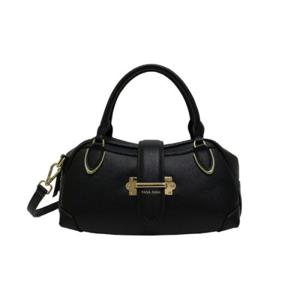 [바나바나][바나바나] 펠런C 토트백 HMWCC094FA1 블랙