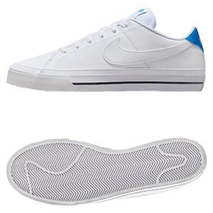 [나이키]코트 레거시 넥스트 네이처 스니커즈(FQ8226-101)