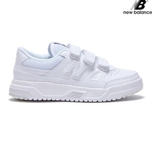 [뉴발란스]뉴발란스 YVCT20LM 뉴발 아동화 키즈화 운동화 런닝화