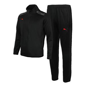 [푸마]푸마 KK 인디비주얼컵 트레이닝복 세트 2(93272101)