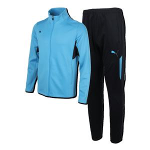 [푸마]푸마 KK 인디비주얼컵 트레이닝복 세트(93272003)