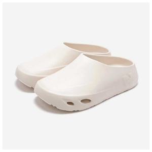 [뉴발란스]뉴발란스슬리퍼 샌들 KQJ NBRJDF440I-39 SD5501IV2(39