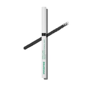 이니스프리 심플라벨 워터프루프 펜슬 라이너 0.1g (4종 택1)