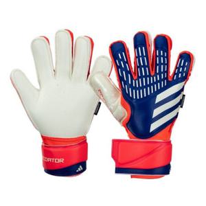 [아디다스]아디다스장갑 VQC IX3878 아디다스 프레데터 GL MTC