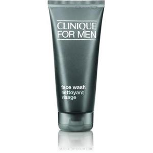 [직구] [크리니크] 포맨 페이스 워시 200ml