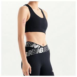 [뉴발란스]M 뉴발란스나시티 KQJ NBN9D4S032-19 WOMEN NB Fuel