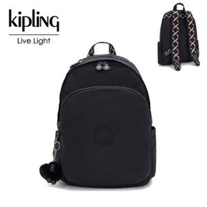 [키플링]백팩 델리아KOCBA17 BKCW-잠실점
