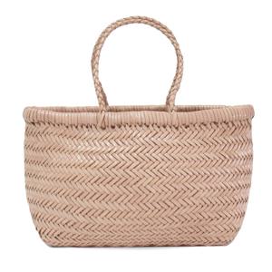 드래곤디퓨전 드래곤백 뱀부 트리플점프 토트백 가방 8855-NT