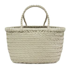 드래곤디퓨전 드래곤백 뱀부 트리플점프 토트백 가방 8855-PR