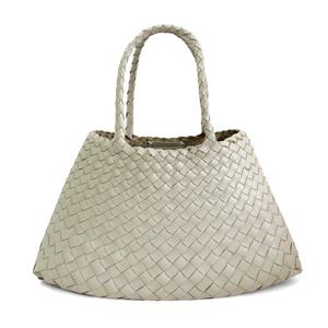 드래곤디퓨전 드래곤백 산타 크로체 스몰 토트백 8893-PR