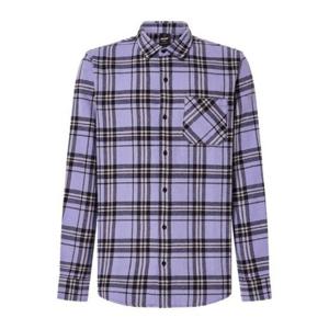 [오클리]오클리긴팔티 ZQC FOA402573BCF 오클리 포디움 플래들