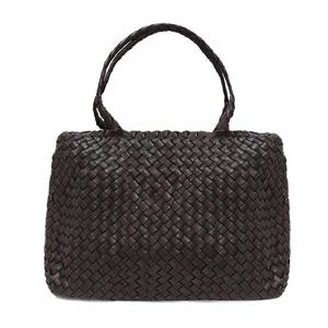 드래곤디퓨전 드래곤백 빈티지 메쉬 토트백 숄더백 가방 8949-DB