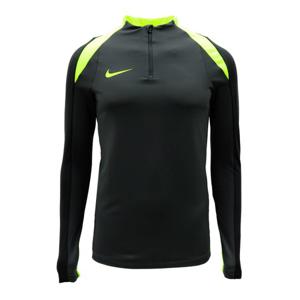 [나이키]나이키 드라이 핏 스트라이크 드릴 탑(FN2404-060) 축구