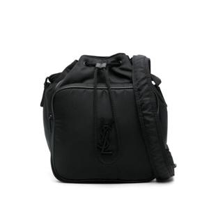 생로랑 크로스백 793238FAC21 1000