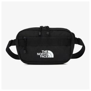 [노스페이스]노스페이스힙색 KQF NN2HQ03A 캠프 힙 색