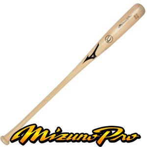 [미즈노]미즈노 야구 프로 메이플 배트 1CKWH240135ST [베] D241