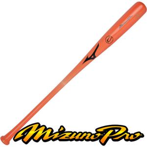 [미즈노]미즈노 야구 프로 메이플 배트 1CKWH245435ST [스오] D2