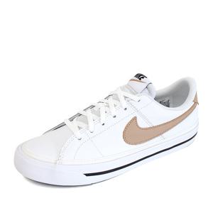 나이키 코트레거시 스니커즈 데일리 신발 DA5380-126