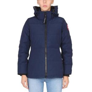 캐나다구스 패딩 3804W63 DOM