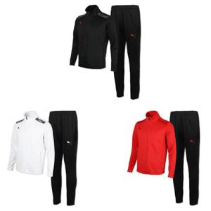 [푸마]푸마 KK 인디비주얼컵 트레이닝복 세트 2 932721 총 3컬러