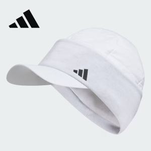 [아디다스 골프][아디다스골프] IM6385 콜드레디 남성용 패딩 캡