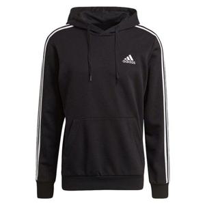 [아디다스]아디다스후드티 매장판 VQC GK9062 아디다스 삼선 FT