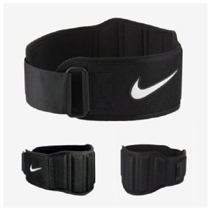 [나이키]매장판 VQC AC4432-091 나이키 스트럭티드 3.0 트레이닝