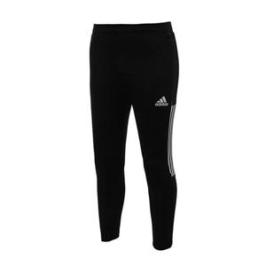 [아디다스]아디다스팬츠 매장판 VQC GH7306 티로21 트레이닝 팬