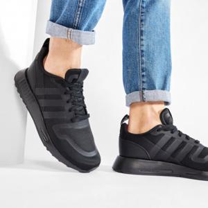 [나이키]아디다스 MULTIX 운동화 FZ3438