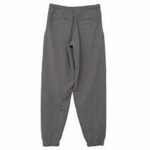 메종 미하라 야스히로 트레이닝 조거 팬츠 I12PT503DKGRAY DGRAY