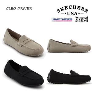 여성 클레오 드라이버 SC0WFCFX101 2_GP