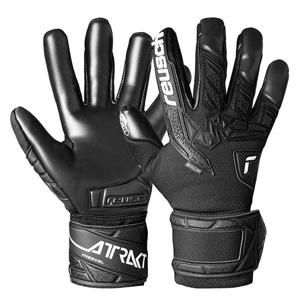 [로이쉬]어트랙트 프리젤 인피니티 골키퍼장갑(5570735-7700)