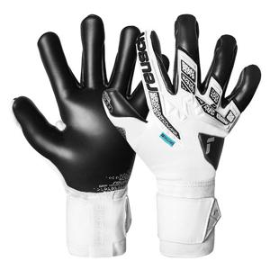 [로이쉬]어트랙트 프리젤 골드 X 골키퍼장갑(5570935-1125)