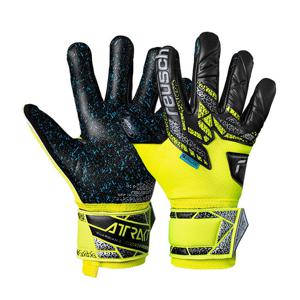 [로이쉬]유소년 어트랙트 퓨전 가디언 골키퍼장갑(5572945-2025)