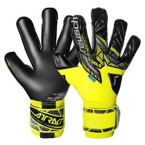 [로이쉬]어트랙트 골드 X 이볼루션 골키퍼장갑(5570964-2025)