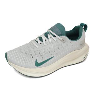 나이키 리액트 인피니티런4 프리미엄 런닝화 HF4310-072