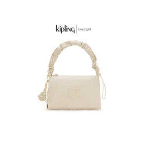 [키플링]키플링 숄더백 엘레니 KPABS20 SMBG