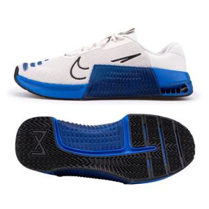 [나이키]나이키 메트콘 9 운동화 런닝화 DZ2617008