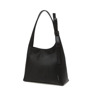 [질스튜어트] 블랙 리본 포인트 숄더백M JABA5E256BK